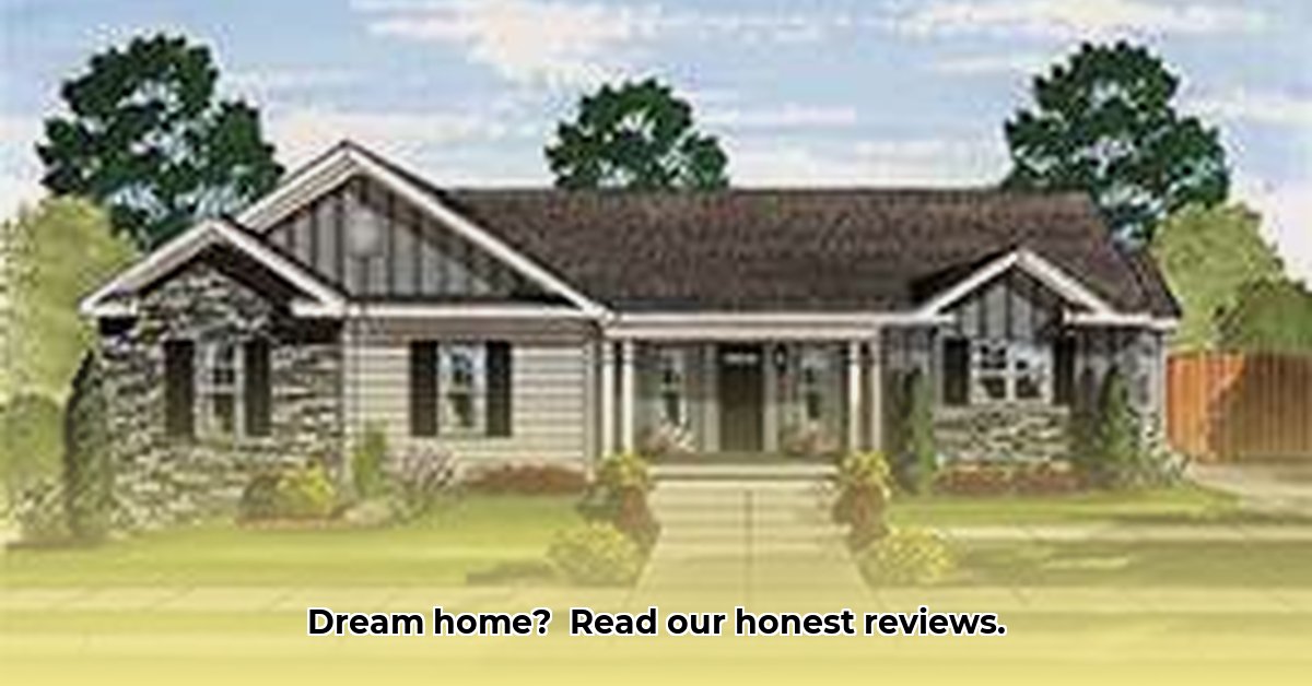 tc-modular-homes